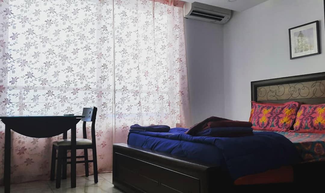 Ferienwohnung Rahul Residency Mangaluru Exterior foto